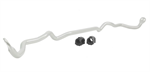 WHITELINE BSF47Z ANTI-SWAY BAR - 26MM ADJUSTABLE