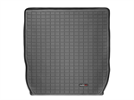 WEATHERTECH 40424 Cargo Area Liner