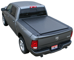 TRUXEDO 544901 Lo Pro- 09-18 Ram 1500 w/RamBox 5'7