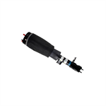 BILSTEIN 45-260278 Shock Absorber
