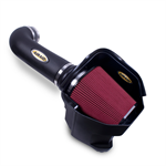 AIRAID 350-318 Air Intake Kit