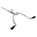 FLOWMASTER 717893 Exhaust System Kit