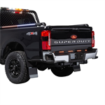 Mud Flap