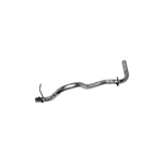 WALKER 56031 TAIL PIPE