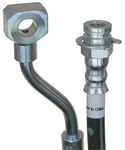 RAYBESTOS BH38621 Brake Line