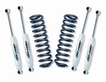 PRO COMP K4085 Leveling Kit Suspension