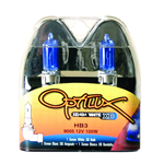 HELLA H71070347 OPT XEN WT 9005 12V 100