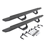 GO RHINO 6960998020T Running Board
