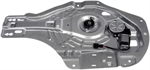 DORMAN 748-947 Window Regulator
