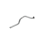 WALKER 54279 TAIL PIPE