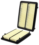 WIX WA10111 AIR FILTER