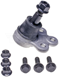 DORMAN BJ90325XL Ball Joint