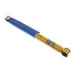 BILSTEIN 24-187015 FORD F53 MOTORHOME V8 FRO