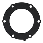 FEL-PRO 72770 Transfer Case Gasket Set