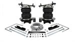 AIR LIFT 89352 Helper Spring Kit