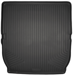 HUSKY 22021 Cargo Liner Behind 2nd Seat- 2008-2017 Buick Encla