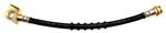 RAYBESTOS BH380042 Brake Line