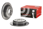 BREMBO 08.8264.81 Brake Rotor