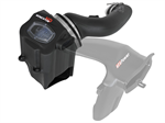 AFE 50-73006 HD PRO 10R COLD AIR INTAKE