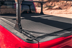Tonneau Cover