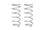 EIBACH E30-82-071-02-02 COIL OVER SHOCK SPRINGS