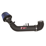 Cold Air Intake