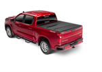 UNDERCOVER AX12026 Tonneau Cover