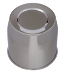 WEST COAST SH515CL Wheel Center Cap