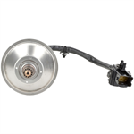 BOSCH 17287 OXYGEN SENSOR