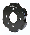 WILWOOD 170-11682 Brake Rotor Hat