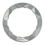 COAST 2 COAST D1515TP DORMAN TRIM RING;909-900