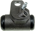 DORMAN W20933 Wheel Cylinder