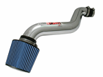 INJEN IS1650P Cold Air Intake