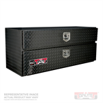 WESTIN 80-UB24-20TD-BT Tool Box