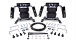 Helper Spring Kit