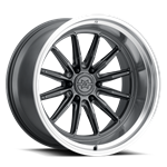 Wheel