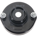 Shock Absorber Mounting Kit