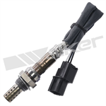 WALKER 350-34059 Oxygen Sensor