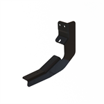 GEM 400025 Running Board Mounting Kit