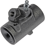 DORMAN W71211 Wheel Cylinder