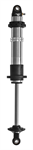 Coil Over Shock Absorber