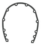 FEL PRO 2324 HEAD GASKET