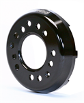 WILWOOD 170-7632 Brake Rotor Hat