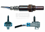 DENSO 234-4331 OXYGEN SENSOR
