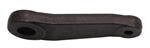 MOOG K80795 Pitman Arm