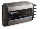 PRO MARINER 53364 Battery Charger