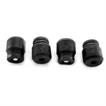 TIMBREN GMFK25D SUSPENSION KIT