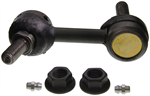 MOOG K750136 Stabilizer Bar Link Kit