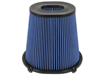 AFE 23-91129 QUANTUM AIR FILTER
