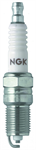 NGK 7317 SPARK PLUG 4BX